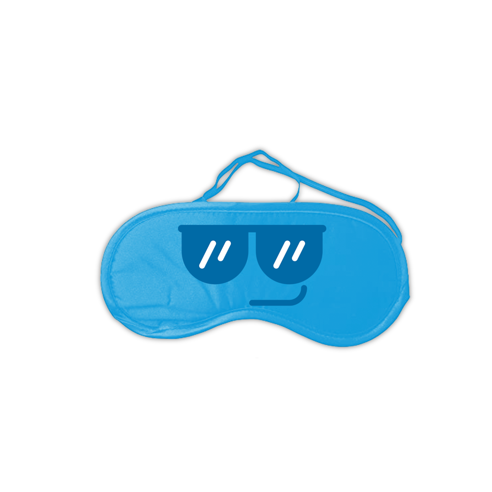 FREE GIFT | BLINDFOLD LOVE MASK