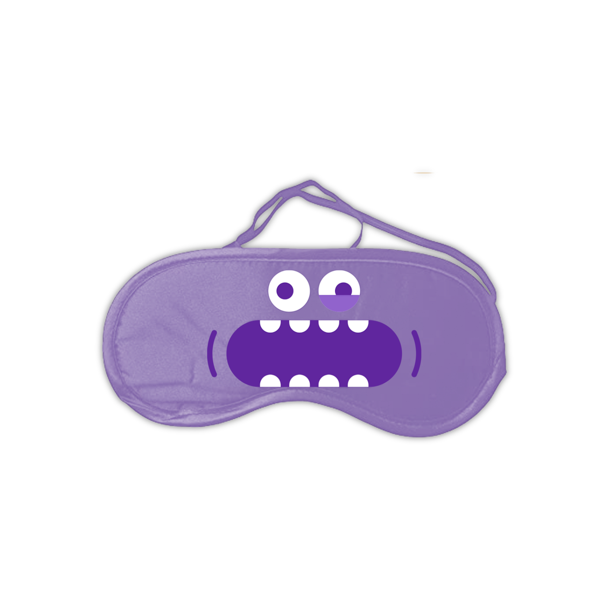 FREE GIFT | BLINDFOLD LOVE MASK