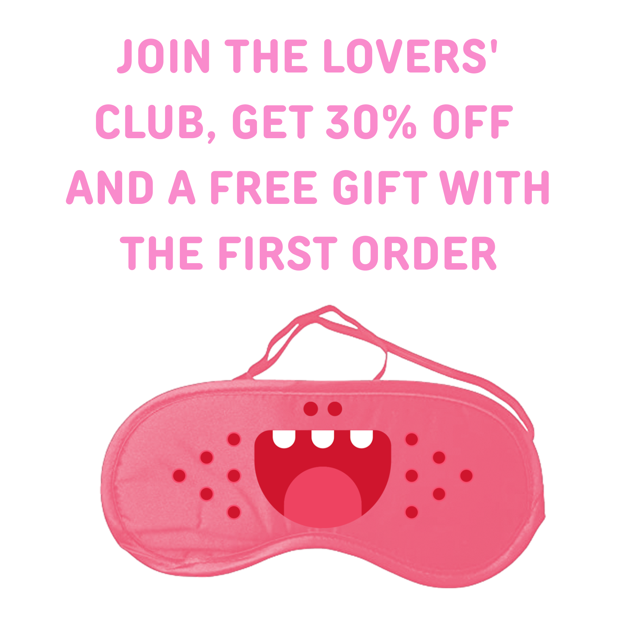 JUICY VEGAN CONDOMS WITH STRAWBERRY FRUIT AROMA
