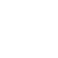YOU+ME CONDOM