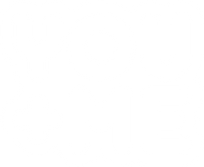 YOU+ME CONDOM